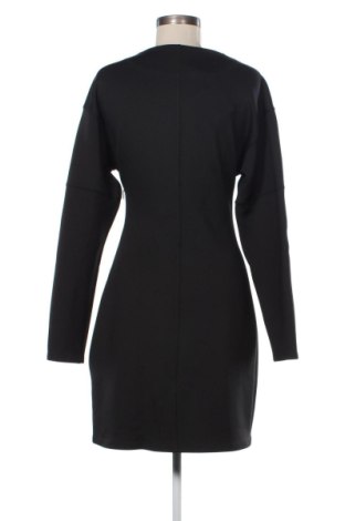 Φόρεμα Calvin Klein Jeans, Μέγεθος M, Χρώμα Μαύρο, Τιμή 164,99 €