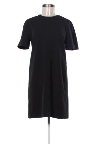 Sukienka Calvin Klein Jeans, Rozmiar S, Kolor Czarny, Cena 764,99 zł, #135847901