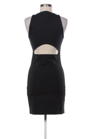 Sukienka Calvin Klein Jeans, Rozmiar M, Kolor Czarny, Cena 359,99 zł