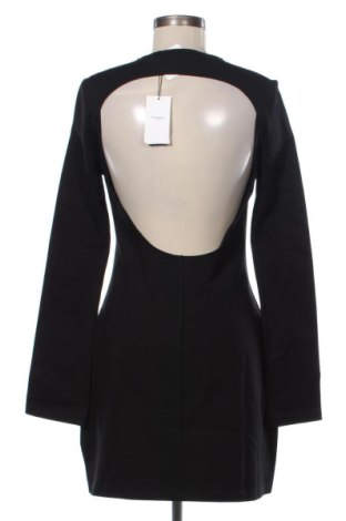 Рокля Calvin Klein Jeans, Размер L, Цвят Многоцветен, Цена 104,81 €