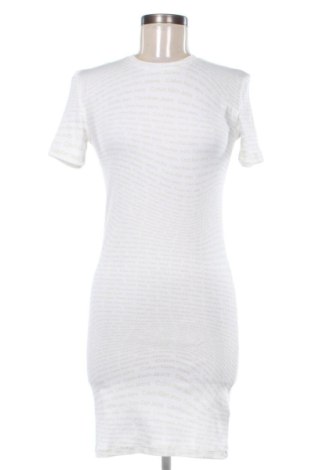 Rochie Calvin Klein Jeans, Mărime M, Culoare Multicolor, Preț 334,99 Lei, #135848333