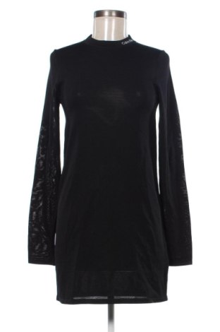 Ruha Calvin Klein Jeans, Méret XS, Szín Fekete, Ár 55 239 Ft