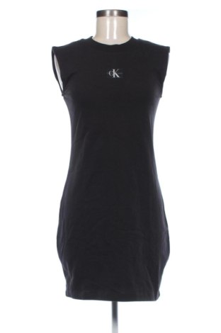 Ruha Calvin Klein Jeans, Méret S, Szín Fekete, Ár 34 309 Ft, #135848591