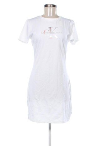 Φόρεμα Calvin Klein Jeans, Μέγεθος M, Χρώμα Πολύχρωμο, Τιμή 71,99 €, #135848768