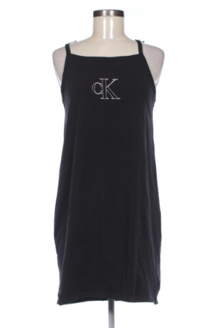 Šaty  Calvin Klein Jeans, Velikost M, Barva Černá, Cena  1 079,00 Kč, #135848837