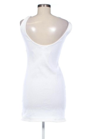 Šaty  Calvin Klein Jeans, Velikost M, Barva Bílá, Cena  1 679,00 Kč