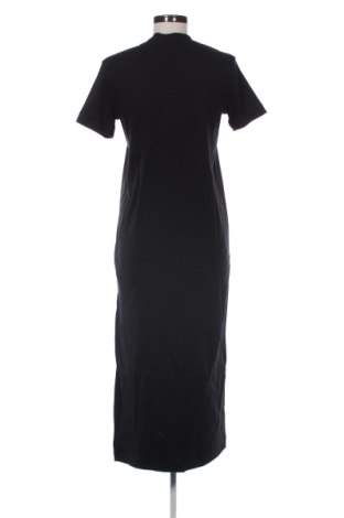 Sukienka Calvin Klein Jeans, Rozmiar S, Kolor Czarny, Cena 361,99 zł
