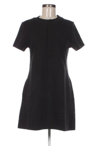 Sukienka Calvin Klein Jeans, Rozmiar M, Kolor Czarny, Cena 452,99 zł