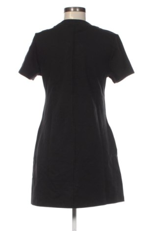 Sukienka Calvin Klein Jeans, Rozmiar M, Kolor Czarny, Cena 452,99 zł