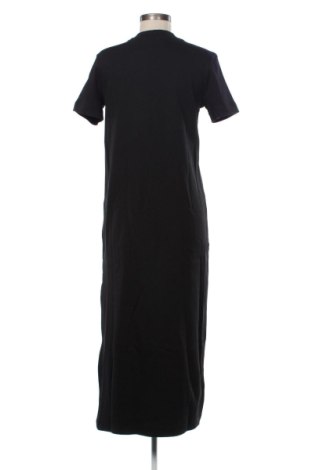 Sukienka Calvin Klein Jeans, Rozmiar S, Kolor Czarny, Cena 361,99 zł