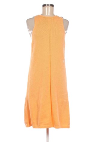 Šaty  Calvin Klein Jeans, Velikost L, Barva Oranžová, Cena  1 189,00 Kč