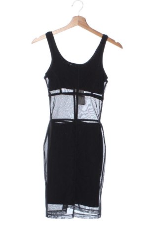 Sukienka Calvin Klein Jeans, Rozmiar XS, Kolor Czarny, Cena 445,99 zł
