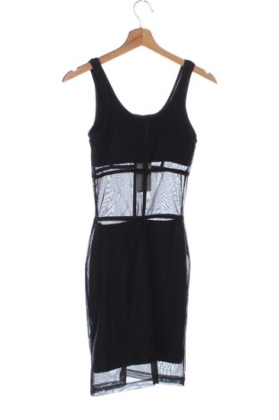 Sukienka Calvin Klein Jeans, Rozmiar XS, Kolor Czarny, Cena 445,99 zł