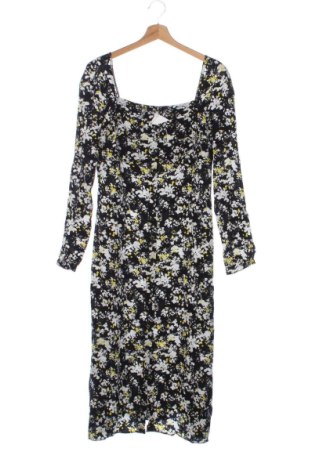 Kleid Calvin Klein Jeans, Größe XL, Farbe Mehrfarbig, Preis € 147,99