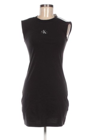 Ruha Calvin Klein Jeans, Méret XS, Szín Fekete, Ár 12 099 Ft, #135853201