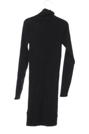 Рокля Calvin Klein Jeans, Размер XS, Цвят Черен, Цена 35,00 €