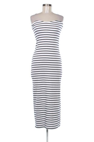 Φόρεμα Calvin Klein Jeans, Μέγεθος L, Χρώμα Πολύχρωμο, Τιμή 81,99 €, #135864740