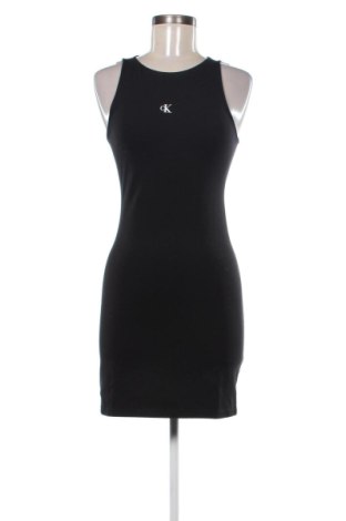 Šaty  Calvin Klein Jeans, Veľkosť S, Farba Čierna, Cena  76,95 €, #135866470