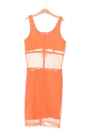 Šaty  Calvin Klein Jeans, Veľkosť S, Farba Oranžová, Cena  35,95 €, #135866995