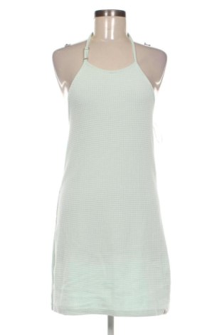 Φόρεμα Calvin Klein Jeans, Μέγεθος M, Χρώμα Πράσινο, Τιμή 82,99 €, #135867459