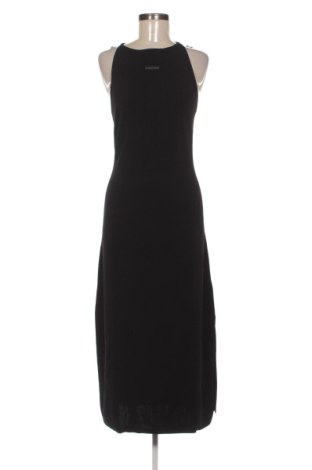 Φόρεμα Calvin Klein Jeans, Μέγεθος L, Χρώμα Μαύρο, Τιμή 144,99 €, #135867720