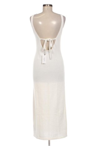 Φόρεμα Calvin Klein Jeans, Μέγεθος M, Χρώμα Λευκό, Τιμή 134,99 €