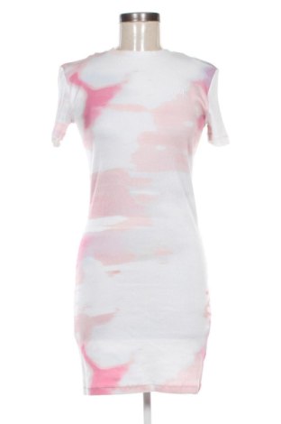 Šaty  Calvin Klein Jeans, Veľkosť M, Farba Viacfarebná, Cena  41,95 €, #135868133