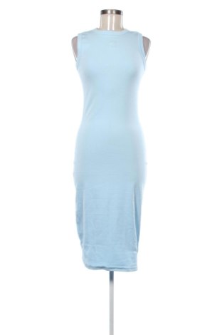Šaty  Calvin Klein Jeans, Veľkosť S, Farba Modrá, Cena  80,95 €, #135868826