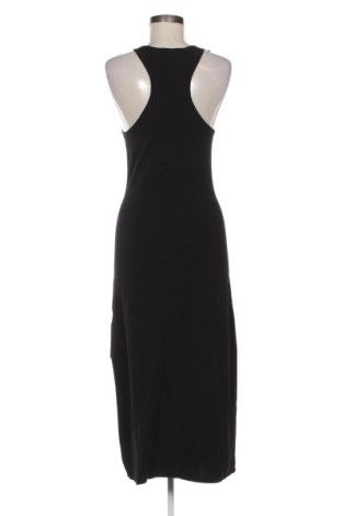 Rochie Calvin Klein Jeans, Mărime M, Culoare Negru, Preț 699,99 Lei