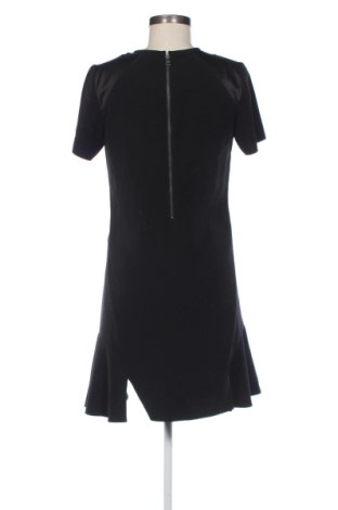 Šaty  Calvin Klein Jeans, Velikost XS, Barva Černá, Cena  907,00 Kč
