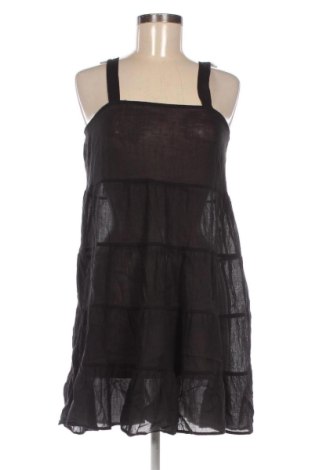 Ruha Calzedonia, Méret M, Szín Fekete, Ár 22 509 Ft