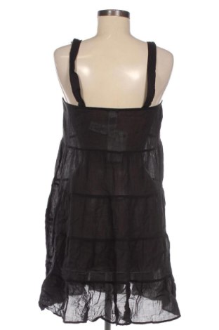 Ruha Calzedonia, Méret M, Szín Fekete, Ár 22 509 Ft