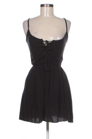 Šaty  Calzedonia, Velikost XS, Barva Černá, Cena  696,00 Kč