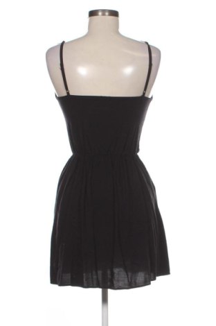 Šaty  Calzedonia, Velikost XS, Barva Černá, Cena  696,00 Kč