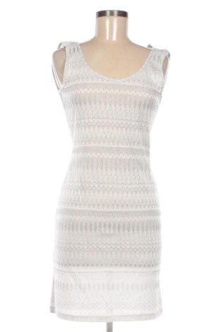 Ruha Calzedonia, Méret S, Szín Fehér, Ár 12 349 Ft