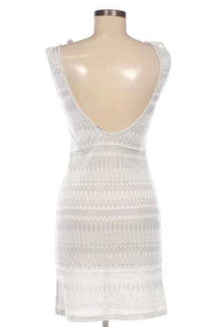 Ruha Calzedonia, Méret S, Szín Fehér, Ár 12 349 Ft