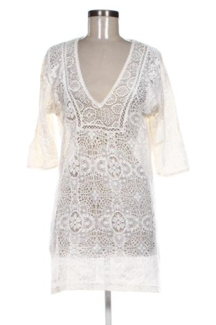 Рокля Calzedonia, Размер M, Цвят Многоцветен, Цена 24,55 €