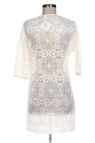 Рокля Calzedonia, Размер M, Цвят Многоцветен, Цена 24,55 €