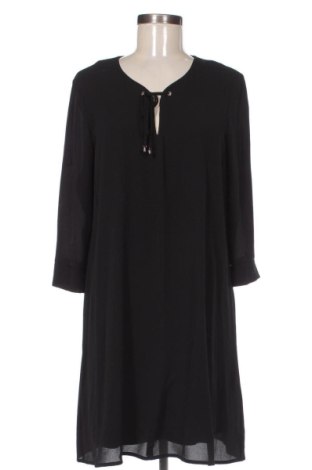 Šaty  Camaieu, Velikost L, Barva Černá, Cena  567,00 Kč