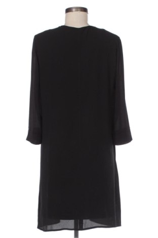 Šaty  Camaieu, Velikost L, Barva Černá, Cena  567,00 Kč