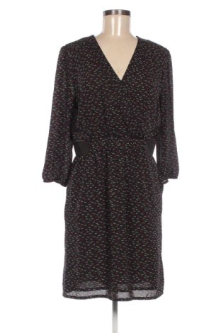 Rochie Camaieu, Mărime L, Culoare Multicolor, Preț 104,26 Lei