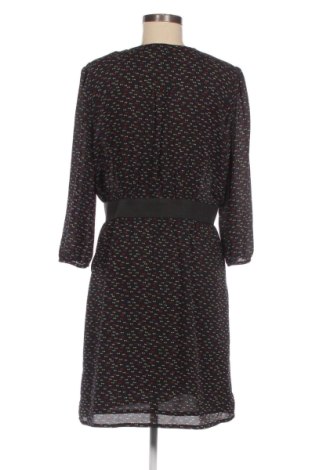 Rochie Camaieu, Mărime L, Culoare Multicolor, Preț 104,26 Lei