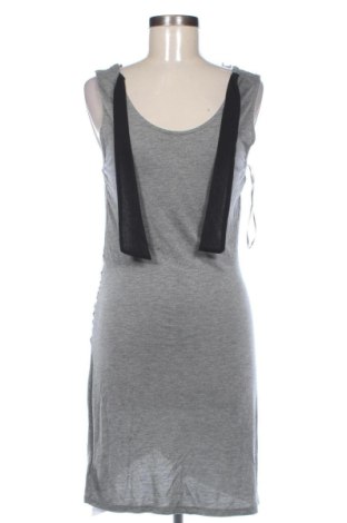 Рокля Camaieu, Размер M, Цвят Сив, Цена 19,97 €