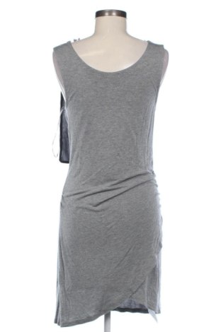 Рокля Camaieu, Размер M, Цвят Сив, Цена 19,97 €