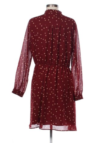 Φόρεμα Camaieu, Μέγεθος L, Χρώμα Πολύχρωμο, Τιμή 17,99 €