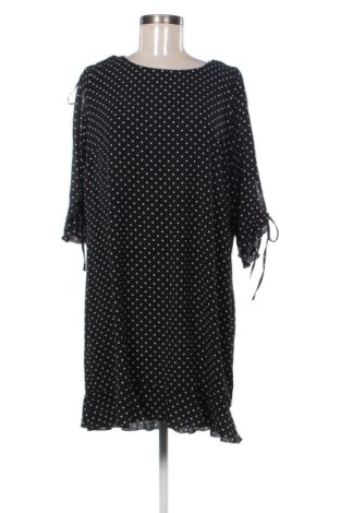 Ruha Camaieu, Méret XL, Szín Sokszínű, Ár 10 049 Ft