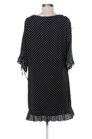 Ruha Camaieu, Méret XL, Szín Sokszínű, Ár 10 049 Ft