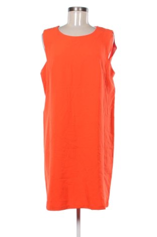 Šaty  Camaieu, Veľkosť L, Farba Oranžová, Cena  14,95 €