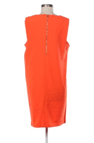 Šaty  Camaieu, Veľkosť L, Farba Oranžová, Cena  14,95 €