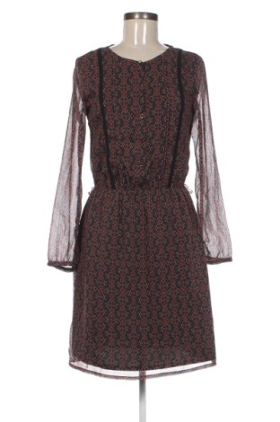 Šaty  Camaieu, Velikost S, Barva Vícebarevné, Cena  259,00 Kč